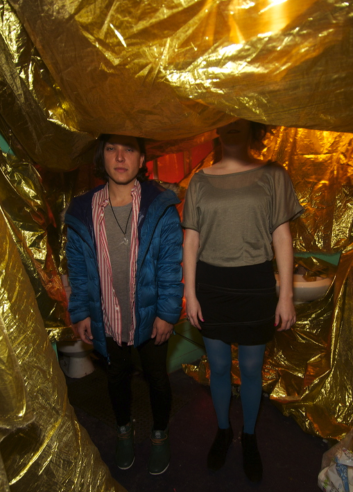 _dsc5198_high res_edited_2