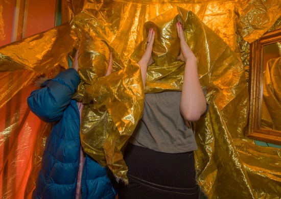 _DSC5207hi_resedited